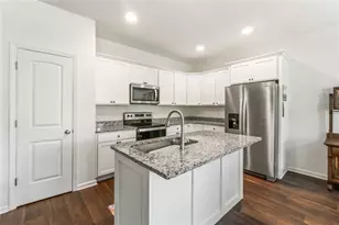 372 Highland Pointe Dr, Alto, GA 30510 - Photo 26