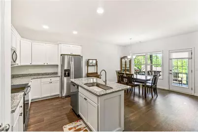 372 Highland Pointe Drive, Alto, GA 30510 - Photo 22