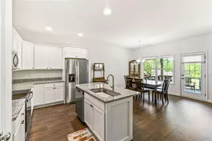372 Highland Pointe Dr, Alto, GA 30510 - Photo 22