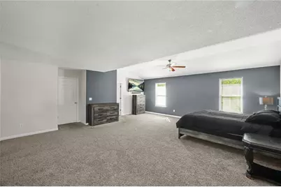 7531 Petal Place, Fairburn, GA 30213 - Photo 16