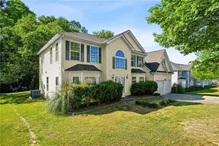 7531 Petal Pl, Fairburn, GA 30213 - Photo 2