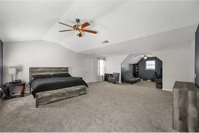 7531 Petal Place, Fairburn, GA 30213 - Photo 14