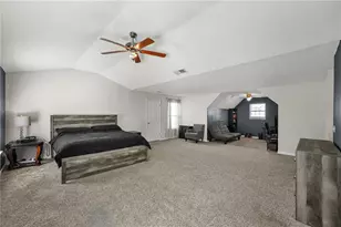 7531 Petal Pl, Fairburn, GA 30213 - Photo 14