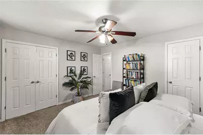 7531 Petal Place, Fairburn, GA 30213 - Photo 6