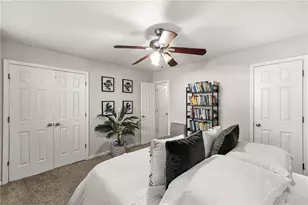 7531 Petal Pl, Fairburn, GA 30213 - Photo 6