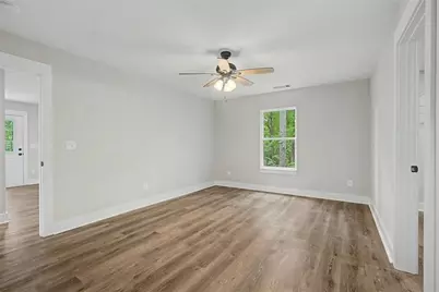 233 Old Old Alabama Road, Emerson, GA 30137 - Photo 20