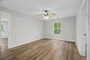 233 Old Old Alabama Rd, Emerson, GA 30137 - Photo 20