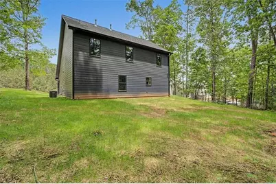 233 Old Old Alabama Road, Emerson, GA 30137 - Photo 40