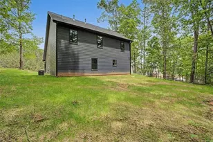 233 Old Old Alabama Rd, Emerson, GA 30137 - Photo 40