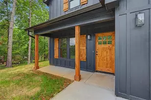 233 Old Old Alabama Rd, Emerson, GA 30137 - Photo 6