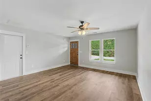 233 Old Old Alabama Rd, Emerson, GA 30137 - Photo 10
