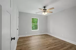 233 Old Old Alabama Rd, Emerson, GA 30137 - Photo 30