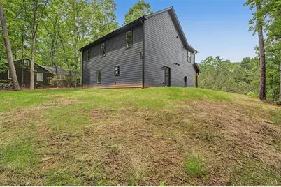 233 Old Old Alabama Road, Emerson, GA 30137 - Photo 38