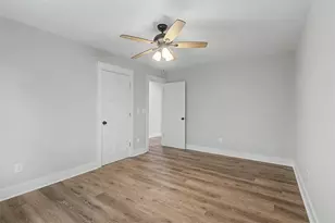 233 Old Old Alabama Rd, Emerson, GA 30137 - Photo 32