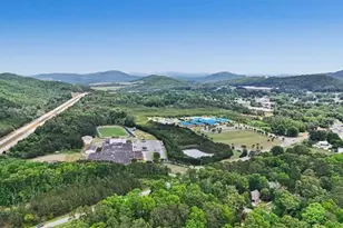 233 Old Old Alabama Rd, Emerson, GA 30137 - Photo 48