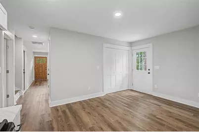 233 Old Old Alabama Road, Emerson, GA 30137 - Photo 18