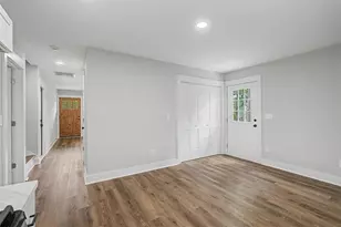 233 Old Old Alabama Rd, Emerson, GA 30137 - Photo 18