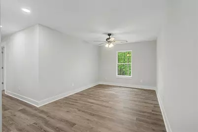233 Old Old Alabama Road, Emerson, GA 30137 - Photo 28