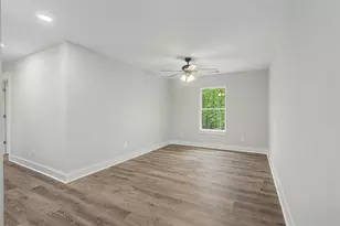 233 Old Old Alabama Rd, Emerson, GA 30137 - Photo 28