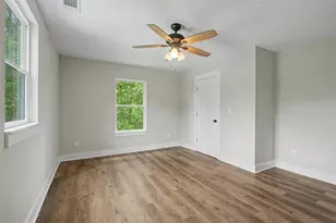 233 Old Old Alabama Rd, Emerson, GA 30137 - Photo 34