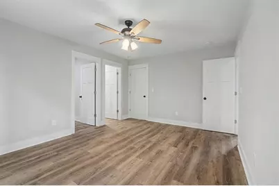 233 Old Old Alabama Road, Emerson, GA 30137 - Photo 22