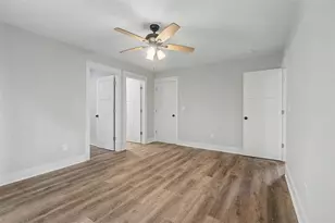 233 Old Old Alabama Rd, Emerson, GA 30137 - Photo 22