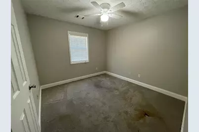 5336 Austell Powder Springs Road, Austell, GA 30106 - Photo 14