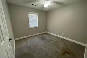 5336 Austell Powder Springs Rd, Austell, GA 30106 - Photo 14