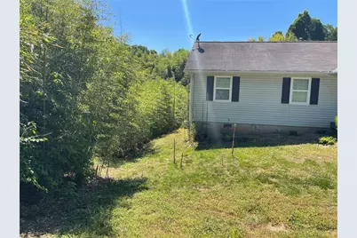 5336 Austell Powder Springs Road, Austell, GA 30106 - Photo 8