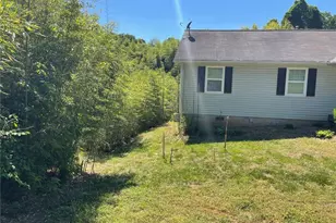 5336 Austell Powder Springs Rd, Austell, GA 30106 - Photo 8