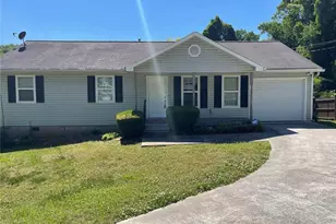 5336 Austell Powder Springs Rd, Austell, GA 30106 - Photo 6