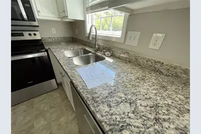 5336 Austell Powder Springs Road, Austell, GA 30106 - Photo 12