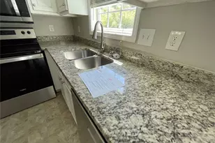 5336 Austell Powder Springs Rd, Austell, GA 30106 - Photo 12