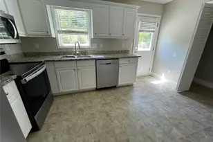 5336 Austell Powder Springs Rd, Austell, GA 30106 - Photo 10