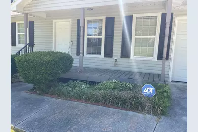 5336 Austell Powder Springs Road, Austell, GA 30106 - Photo 4