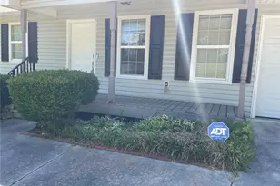 5336 Austell Powder Springs Rd, Austell, GA 30106 - Photo 4