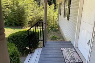 5336 Austell Powder Springs Rd, Austell, GA 30106 - Photo 2