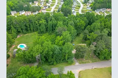 6990 Oak Leaf Drive, Fairburn, GA 30213 - Photo 1