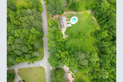 6990 Oak Leaf Drive, Fairburn, GA 30213 - Photo 10