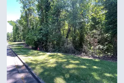 6990 Oak Leaf Drive, Fairburn, GA 30213 - Photo 12