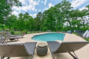 3362 Highland Pk Wy, Statham, GA 30666 - Photo 30