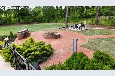 3362 Highland Park Way, Statham, GA 30666 - Photo 34