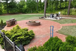 3362 Highland Pk Wy, Statham, GA 30666 - Photo 34