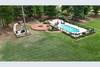 3362 Highland Park Way, Statham, GA 30666 - Photo 32