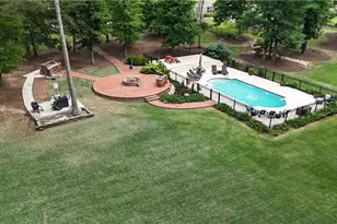 3362 Highland Pk Wy, Statham, GA 30666 - Photo 32
