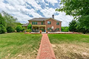 3362 Highland Pk Wy, Statham, GA 30666 - Photo 28