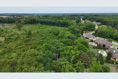 3362 Highland Park Way, Statham, GA 30666 - Photo 36