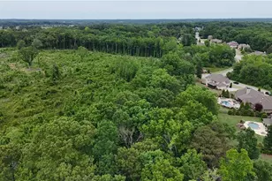 3362 Highland Pk Wy, Statham, GA 30666 - Photo 36
