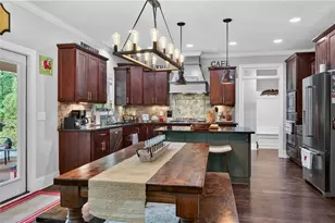 3362 Highland Pk Wy, Statham, GA 30666 - Photo 10