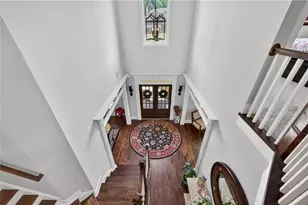 3362 Highland Pk Wy, Statham, GA 30666 - Photo 18